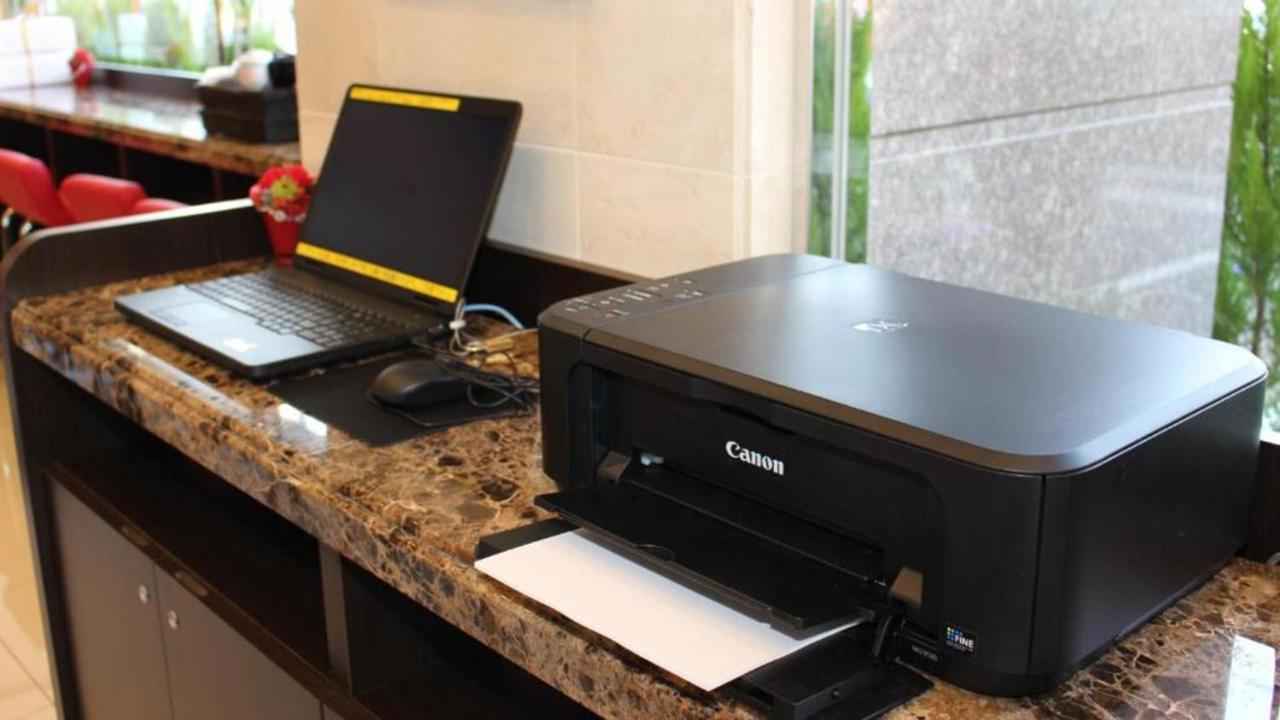Toyoko Inn Gumma Isesaki Ekimae Εξωτερικό φωτογραφία