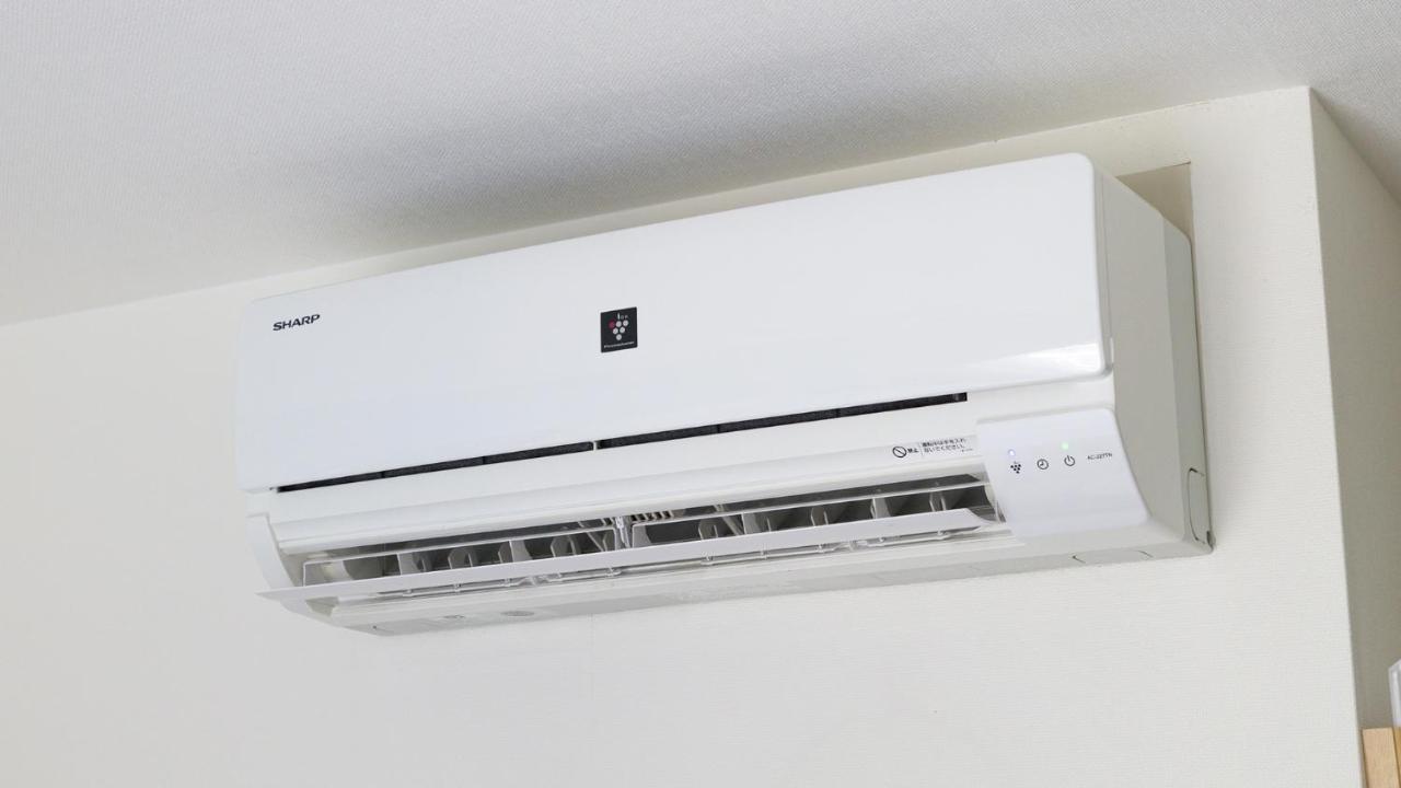 Toyoko Inn Gumma Isesaki Ekimae Εξωτερικό φωτογραφία