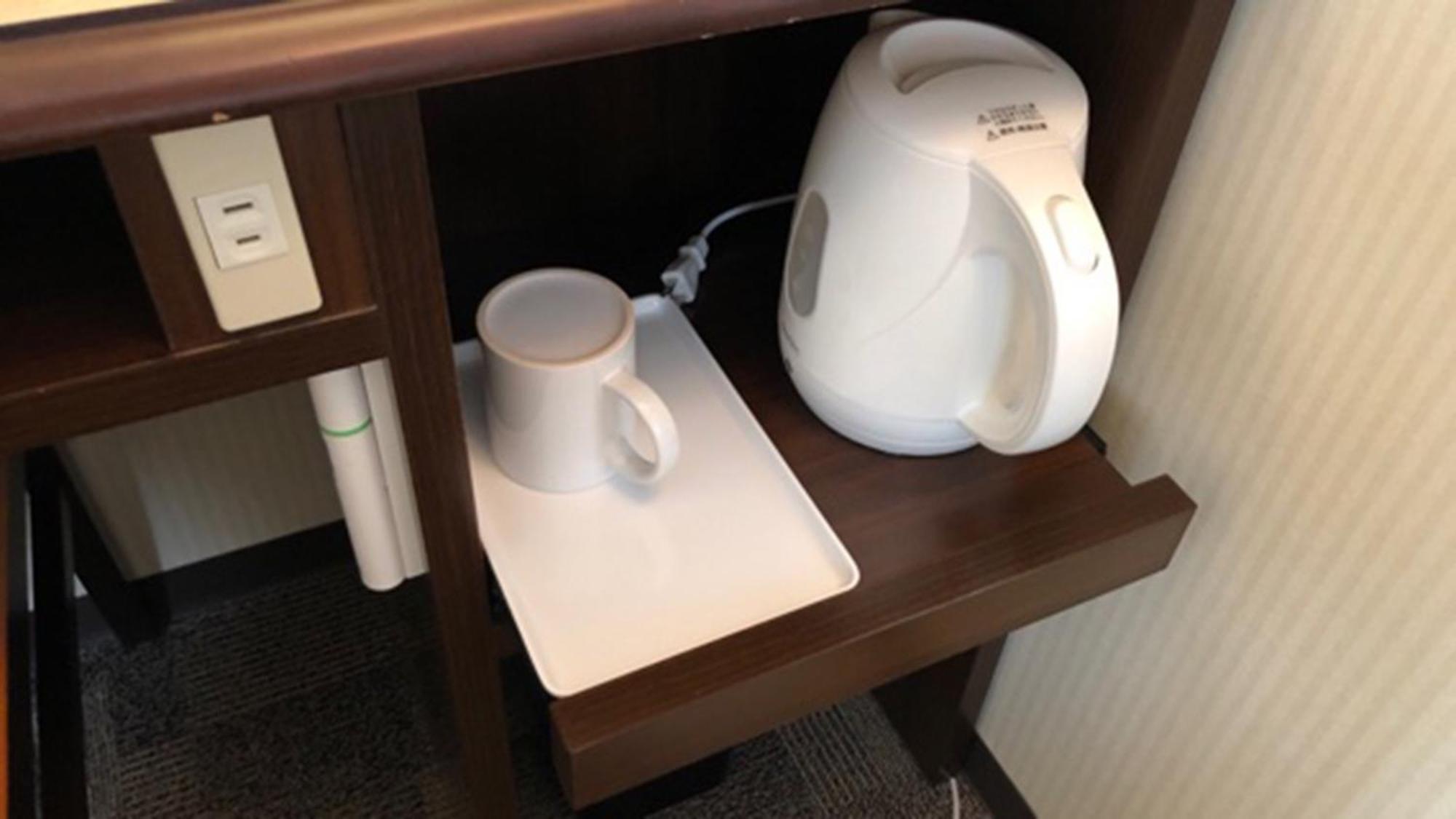 Toyoko Inn Gumma Isesaki Ekimae Εξωτερικό φωτογραφία