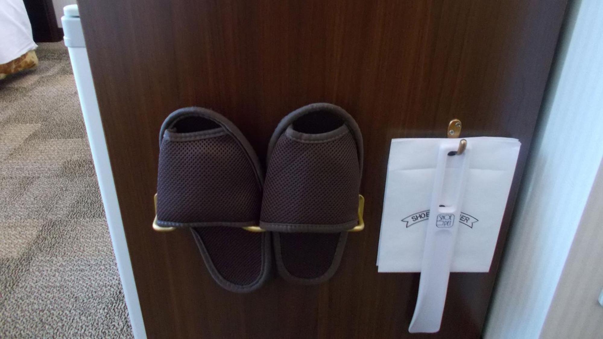 Toyoko Inn Gumma Isesaki Ekimae Εξωτερικό φωτογραφία