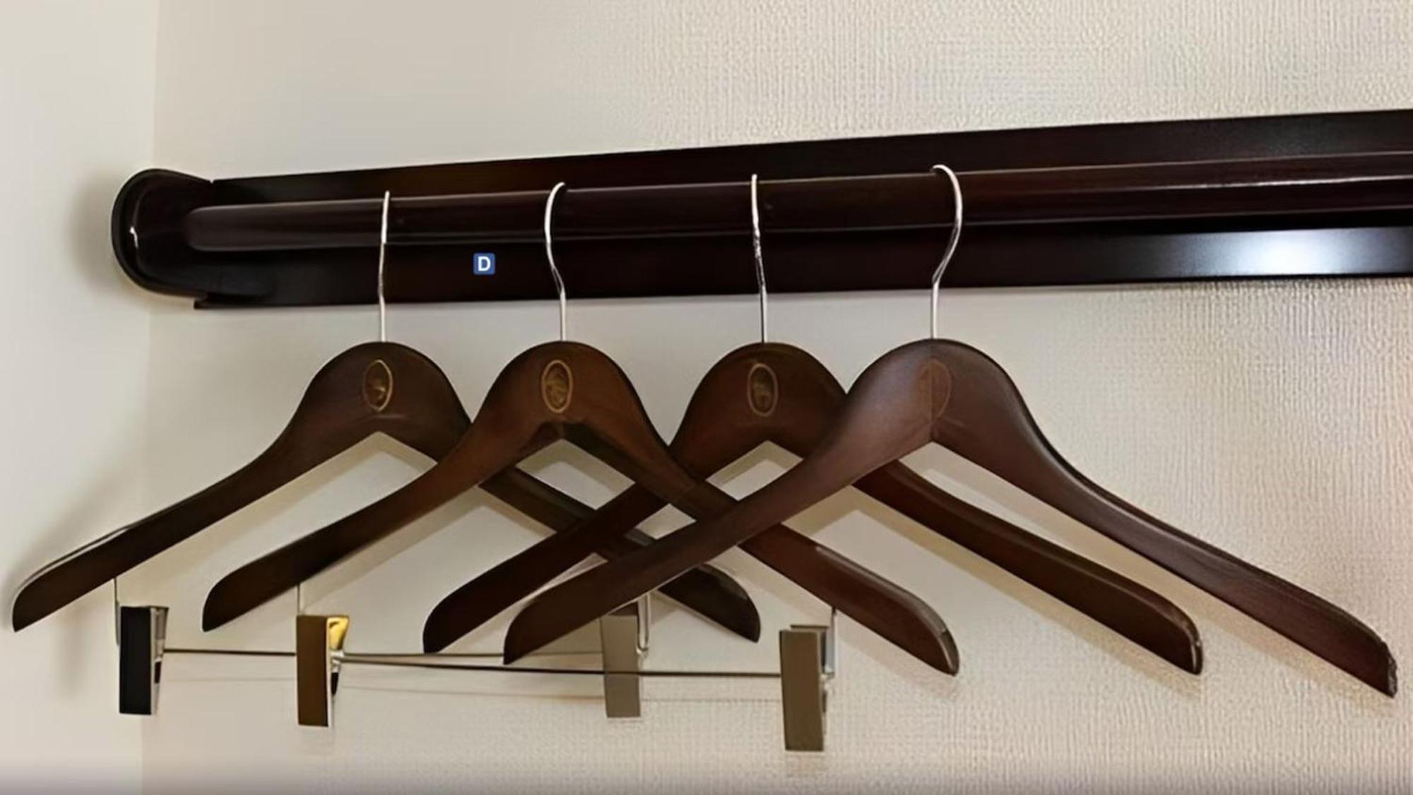 Toyoko Inn Gumma Isesaki Ekimae Εξωτερικό φωτογραφία