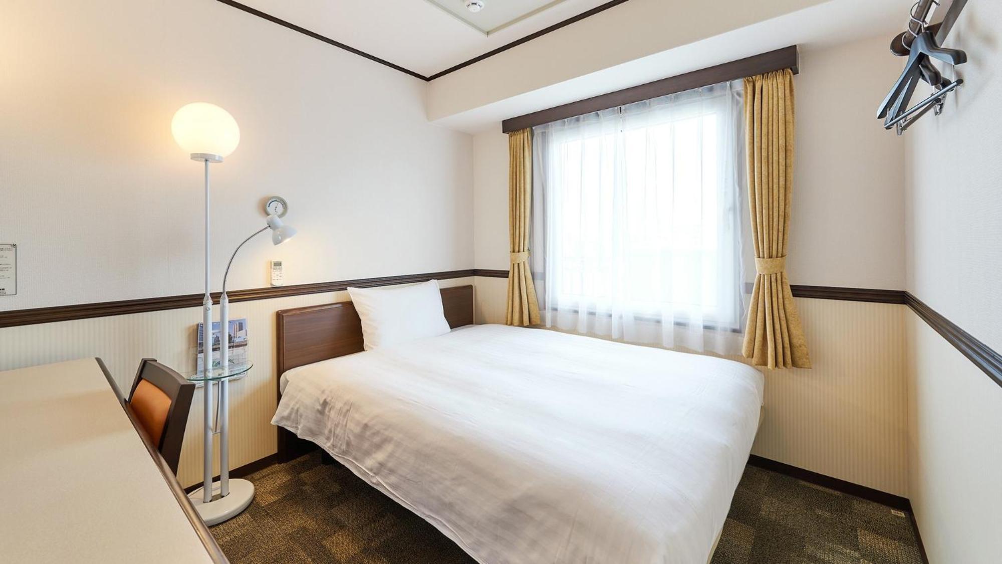 Toyoko Inn Gumma Isesaki Ekimae Εξωτερικό φωτογραφία