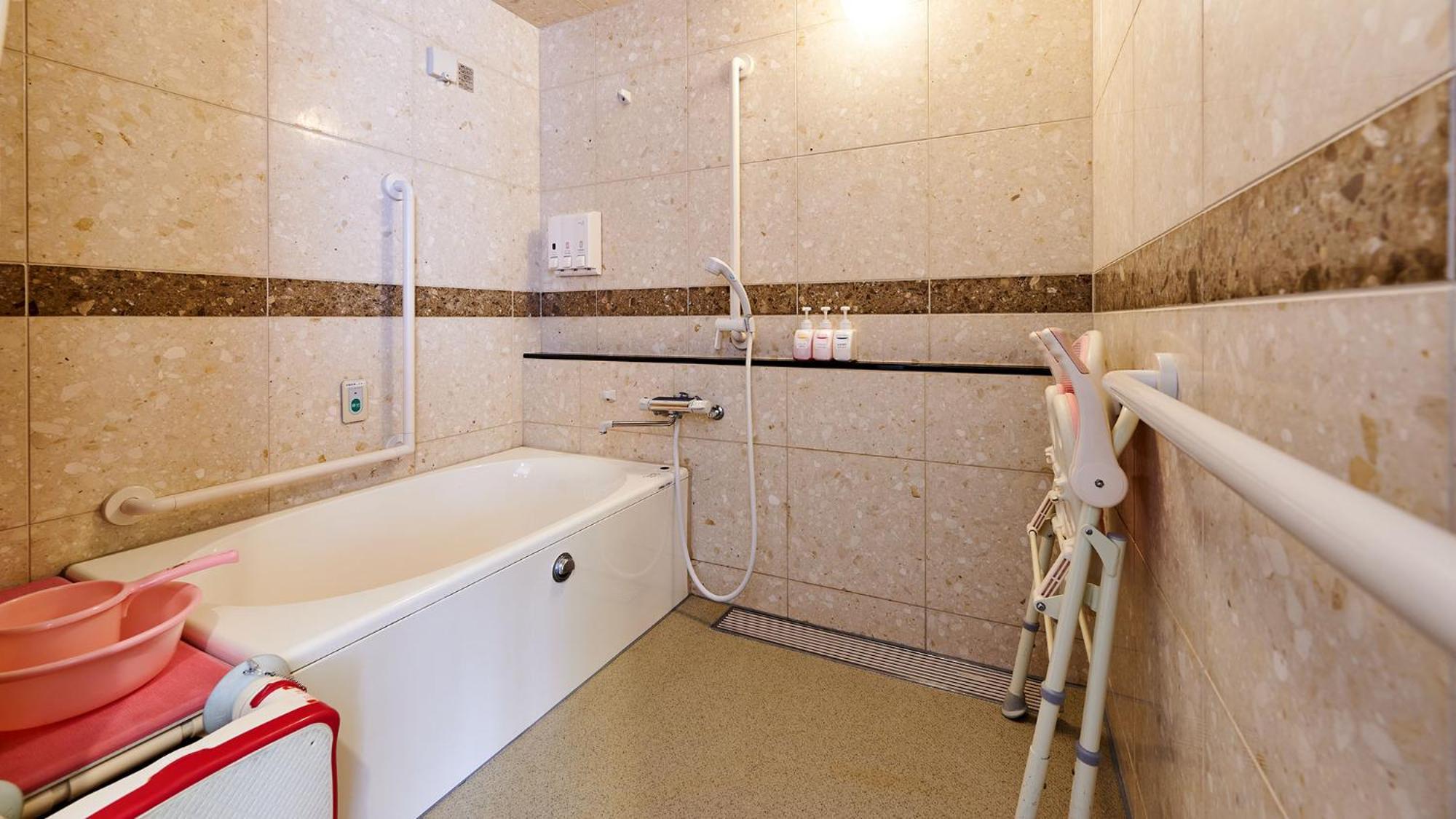 Toyoko Inn Gumma Isesaki Ekimae Δωμάτιο φωτογραφία