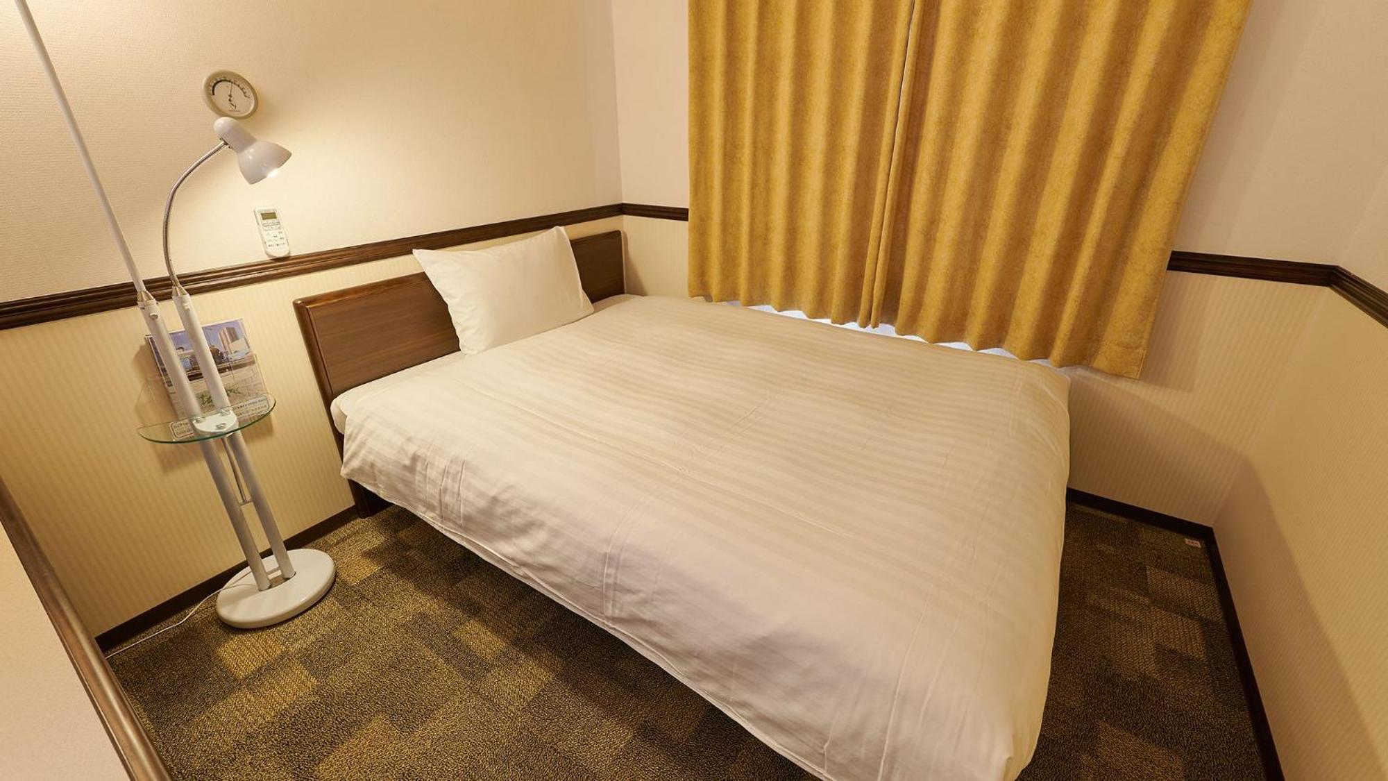 Toyoko Inn Gumma Isesaki Ekimae Δωμάτιο φωτογραφία