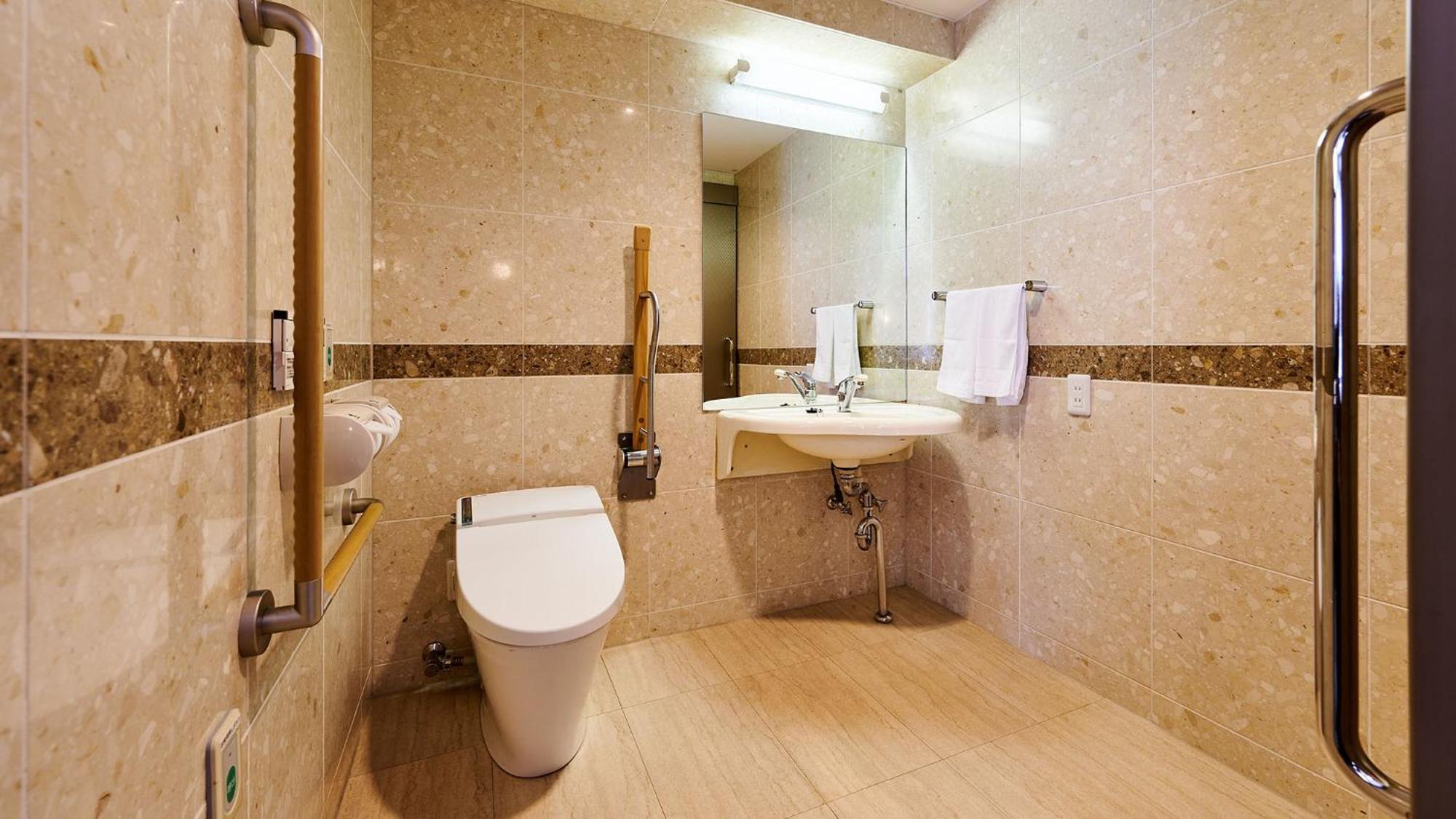 Toyoko Inn Gumma Isesaki Ekimae Δωμάτιο φωτογραφία