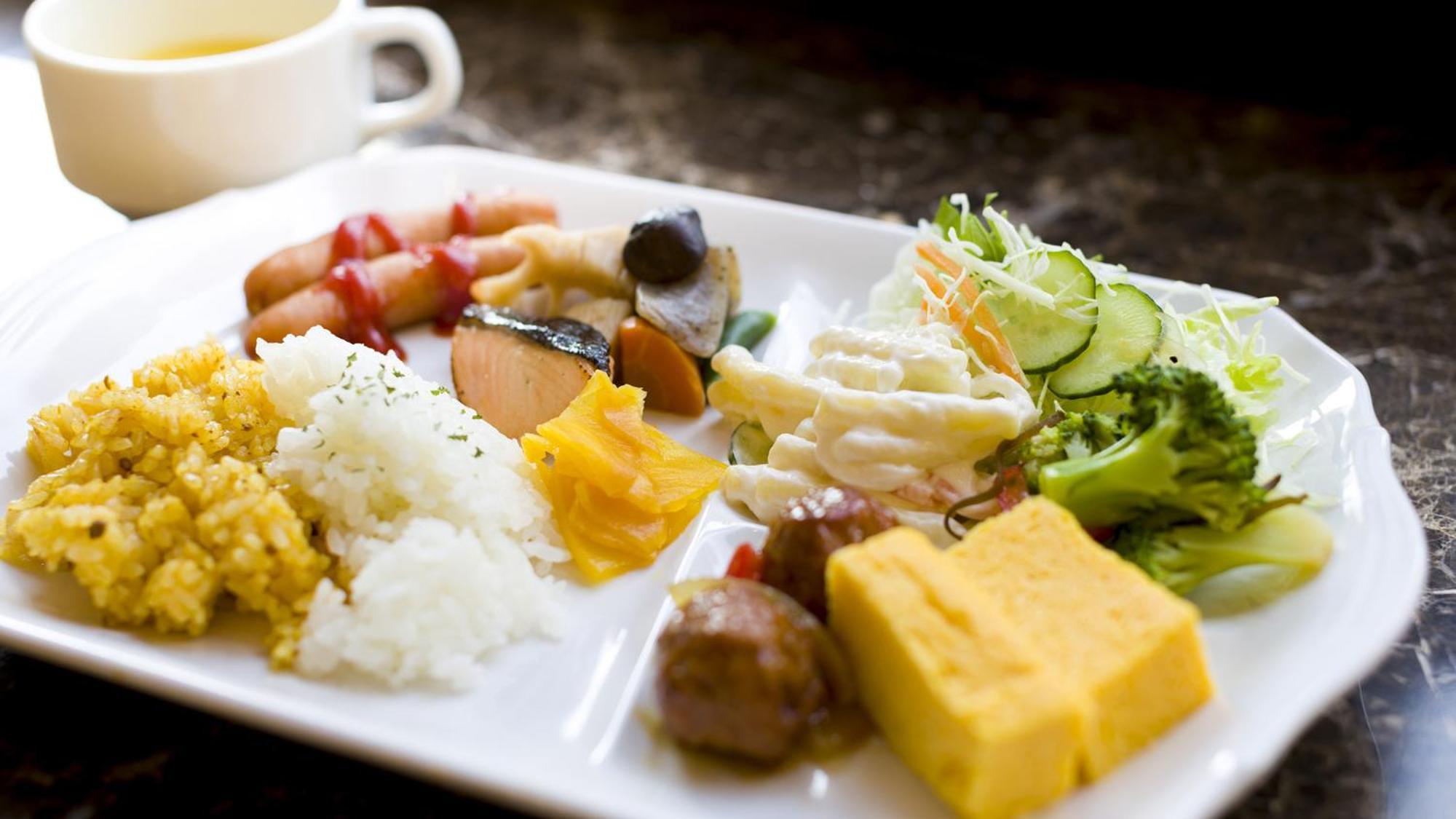 Toyoko Inn Gumma Isesaki Ekimae Εξωτερικό φωτογραφία